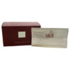 Sk-Ii Brightening Derm Revival Mask by SK-II for Unisex - 10 Pcs Mask