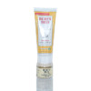 Burt'S Bees Burts Bees / Beeswax Kit