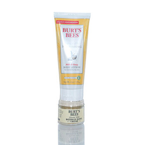 Burt'S Bees Burts Bees / Beeswax Kit