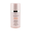 By Terry - Cellularose Detoxilyn City Cream Detoxifying Defense Cream  50g/1.7oz
