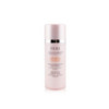 By Terry - Cellularose Detoxilyn City Mask Detoxifying Fizzing Mask  80g/2.82oz
