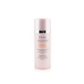 By Terry - Cellularose Detoxilyn City Mask Detoxifying Fizzing Mask  80g/2.82oz