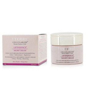 By Terry - Cellularose Liftessence Night Cream Fundamental Repairing Night Cream  30g/1.05oz