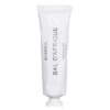 Byredo Bal D’Afrique Cream 1.0 oz Skin Care 7340032859744