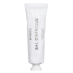 Byredo Bal D’Afrique Cream 1.0 oz Skin Care 7340032859744