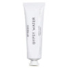 Byredo Gypsy Water Cream 1.0 oz Skin Care 7340032813081