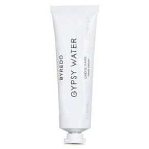 Byredo Gypsy Water Cream 1.0 oz Skin Care 7340032813081