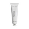 Byredo La Tulipe Hand Cream 1 oz Skin Care 7340032810899