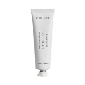 Byredo La Tulipe Hand Cream 1 oz Skin Care 7340032810899