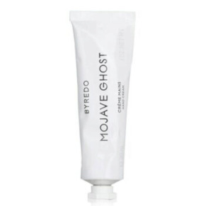 Byredo Ladies Mojave Ghost Hand Cream Cream 1.0 oz Skin Care 7340032815597