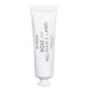 Byredo Rose Of No Man'S Land Cream 6.8 oz Skin Care 7340032824674