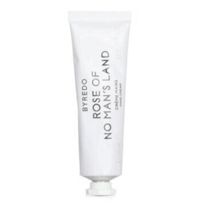 Byredo Rose Of No Man'S Land Cream 6.8 oz Skin Care 7340032824674