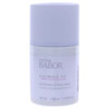 Babor Calming Rx Soothing Cream Rich by Babor for Women - 1.7 oz Cream