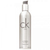 Calvin Klein Men's CK One Lotion 8.5 oz Skin Care 0088300107469