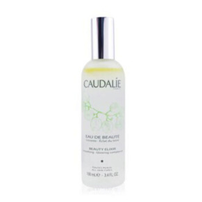 Caudalie - Beauty Elixir  100ml/3.4oz