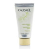 Caudalie - Gentle Buffing Cream - Sensitive skin  75ml/2.5oz