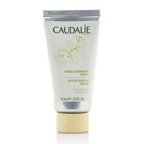 Caudalie - Gentle Buffing Cream - Sensitive skin  75ml/2.5oz