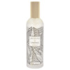Caudalie Ladies Jason Wu Beauty Elixir 3.4 oz Skin Care 3522931002016