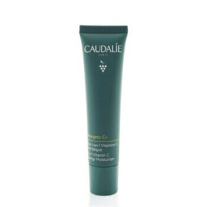 Caudalie Ladies Vinergetic C+ 3-In-1 Vitamin C Energy Moisturizer 1.3 oz Skin Care 3522930003502