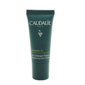 Caudalie Ladies Vinergetic C+ Brightening Eye Cream 0.5 oz Skin Care 3522930003496