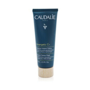 Caudalie Ladies Vinergetic C+ Instant Detox Mask 2.5 oz Skin Care 3522931003525