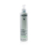 Caudalie Ladies Vinoclean Cleansing Almond Milk 6.7 oz Skin Care 3522930003120