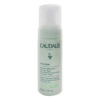 Caudalie Ladies Vinoclean Instant Foaming Cleanser 5 oz Skin Care 3522931003075