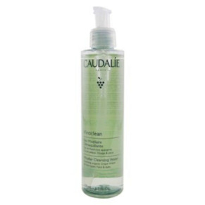 Caudalie Ladies Vinoclean Micellar Cleansing Water 6.7 oz Skin Care 3522930003090