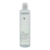 Caudalie Ladies Vinoclean Moisturizing Toner 6.7 oz Skin Care 3522930003151