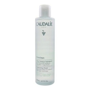 Caudalie Ladies Vinoclean Moisturizing Toner 6.7 oz Skin Care 3522930003151
