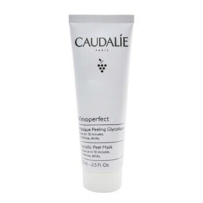 Caudalie Ladies Vinoperfect Glycolic Peel Mask 2.5 oz Skin Care 3522930003281