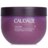 Caudalie Ladies Vinosculpt Crushed Cabernet Peeling 7.9 oz Skin Care 3522930003663