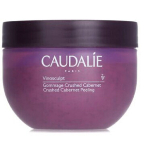 Caudalie Ladies Vinosculpt Crushed Cabernet Peeling 7.9 oz Skin Care 3522930003663