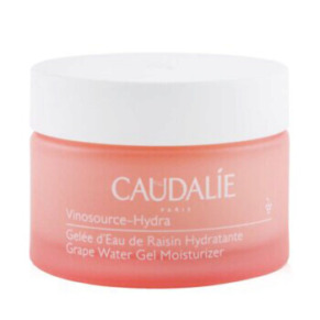 Caudalie Ladies Vinosource-Hydra Grape Water Gel Moisturizer 1.6 oz Skin Care 3522930003373