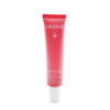 Caudalie Ladies Vinosource-Hydra S.O.S Intense Moisturizing Cream 1.3 oz Skin Care 3522930003359