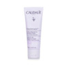 Caudalie Ladies Vinotherapist Hand and Nail Repairing Cream 2.5 oz Skin Care 3522930003618