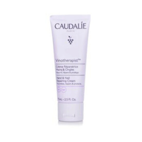 Caudalie Ladies Vinotherapist Hand and Nail Repairing Cream 2.5 oz Skin Care 3522930003618