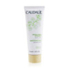 Caudalie - Moisturizing Mask  75ml/2.5oz