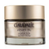 Caudalie - Premier Cru La Creme Riche (For Dry Skin)  50ml/1.7oz