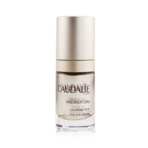 Caudalie - Premier Cru The Eye Cream  15ml/0.5oz
