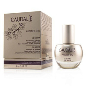Caudalie - Premier Cru The Serum  30ml/1oz