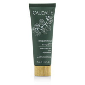 Caudalie - Purifying Mask (Normal to Combination Skin)  75ml/2.5oz