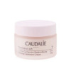 Caudalie - Resveratrol-Lift Firming Cashmere Cream  50ml/1.6oz