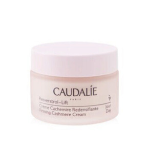 Caudalie - Resveratrol-Lift Firming Cashmere Cream  50ml/1.6oz