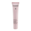 Caudalie - Resveratrol-Lift Lightweight Firming Cashmere Cream  40ml/1.3oz