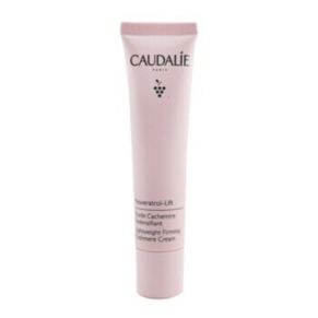 Caudalie - Resveratrol-Lift Lightweight Firming Cashmere Cream  40ml/1.3oz