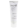 Caudalie - Vinoperfect Dark Spot Correcting Hand Cream  50ml/1.6oz