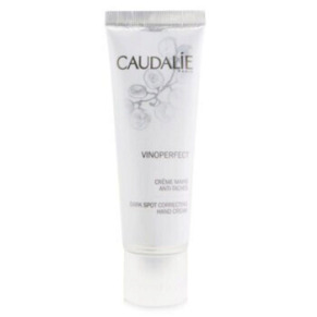 Caudalie - Vinoperfect Dark Spot Correcting Hand Cream  50ml/1.6oz