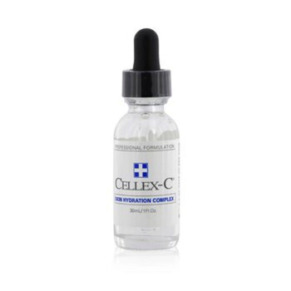 Cellex-C - Advanced-C Skin Hydration Complex  30ml/1oz