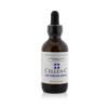 Cellex-C - Advanced-C Skin Hydration Complex (Salon Size)  60ml/2oz